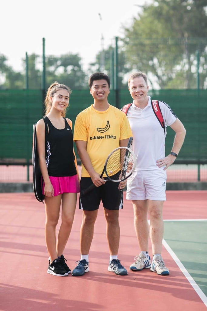 Group-Private-Tennis-Lessons-Singapore