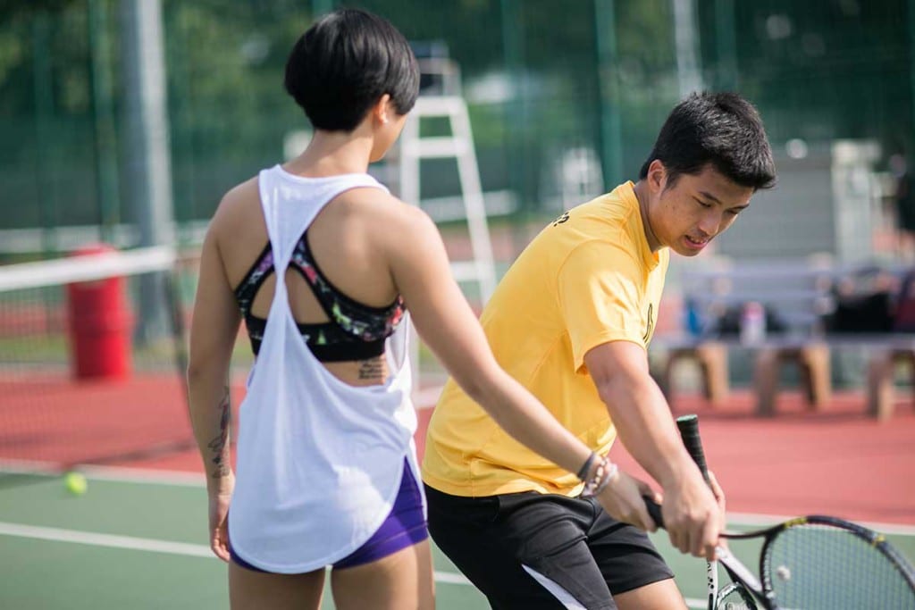 Private-Tennis-Coach-Singapore