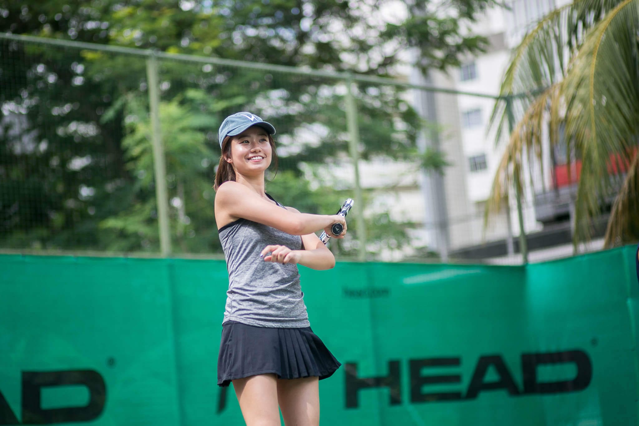 Adults Tennis Lessons Singapore Adult Tennis Programs Adults Tennis Lessons Singapore Adult Tennis Programs