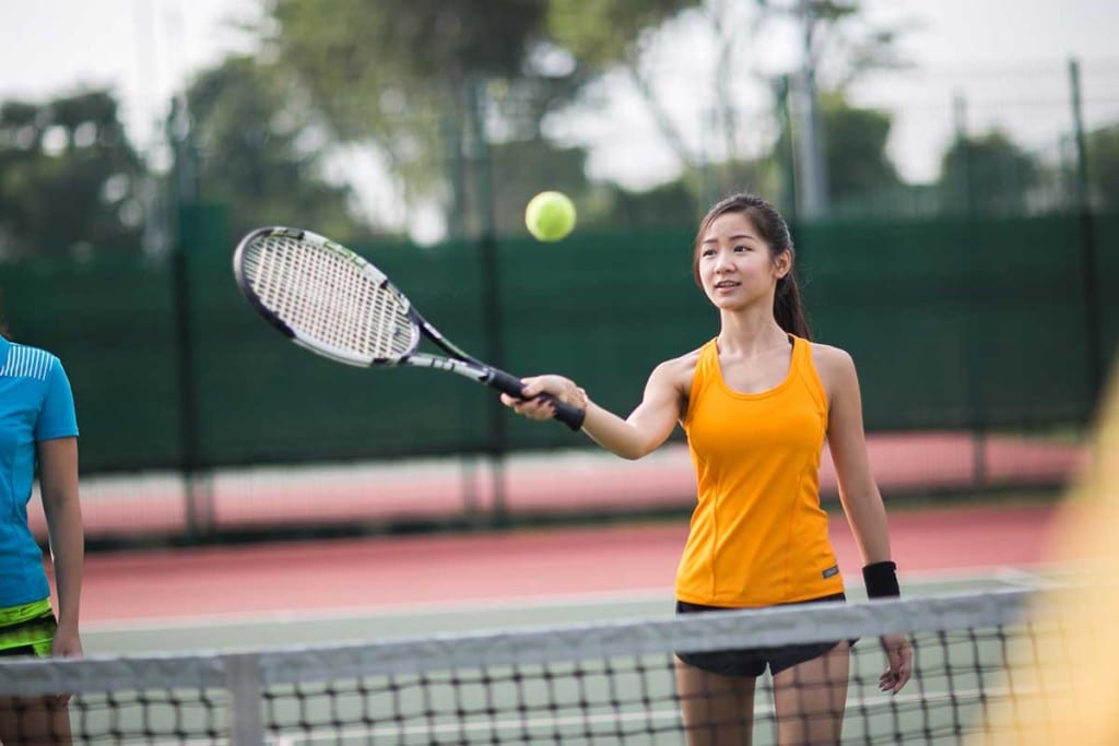 Learn-One-to-One-Tennis-Coaching