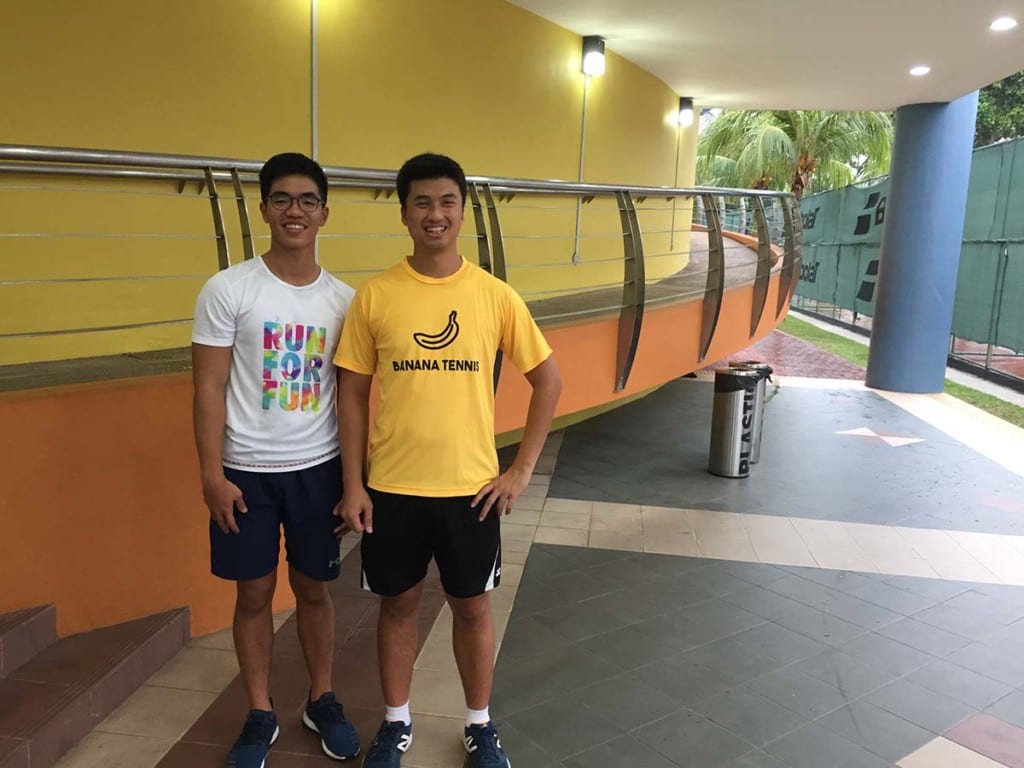 Best-Tennis-Academy-Singapore