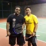 Banana-Tennis-Review-Karunakar