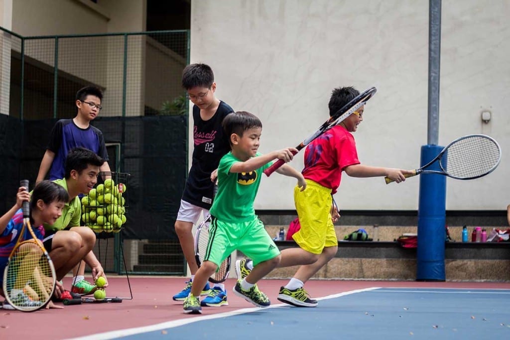 Kids-Tennis-Holiday-Camp-Singapore