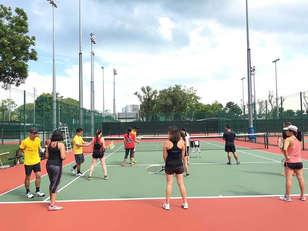 Corporate-Tennis-Events-Singapore
