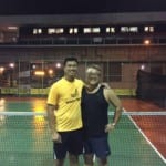 Banana-Tennis-Review-Sj-moon