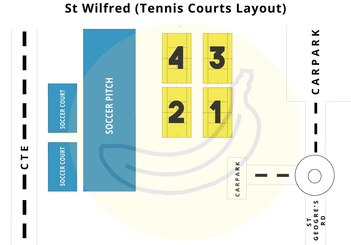 St-Wilfred-Tennis-Court-Layout