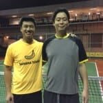 Banana-Tennis-Review-Jaesung