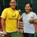 Individual-Tennis-Review-Amirah