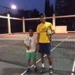 Banana-Tennis-Review-Praveen