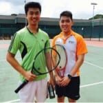 Tennis-Testimonials---Benjamin-Samuel-Lim